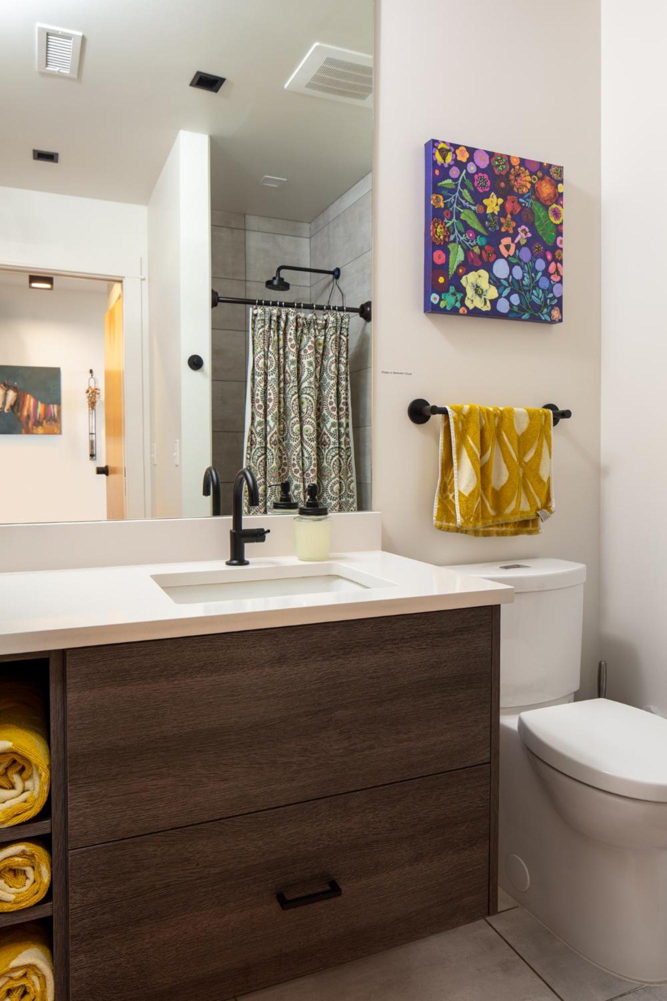 Gorgeous Midtown Condo Bozeman Esterno foto