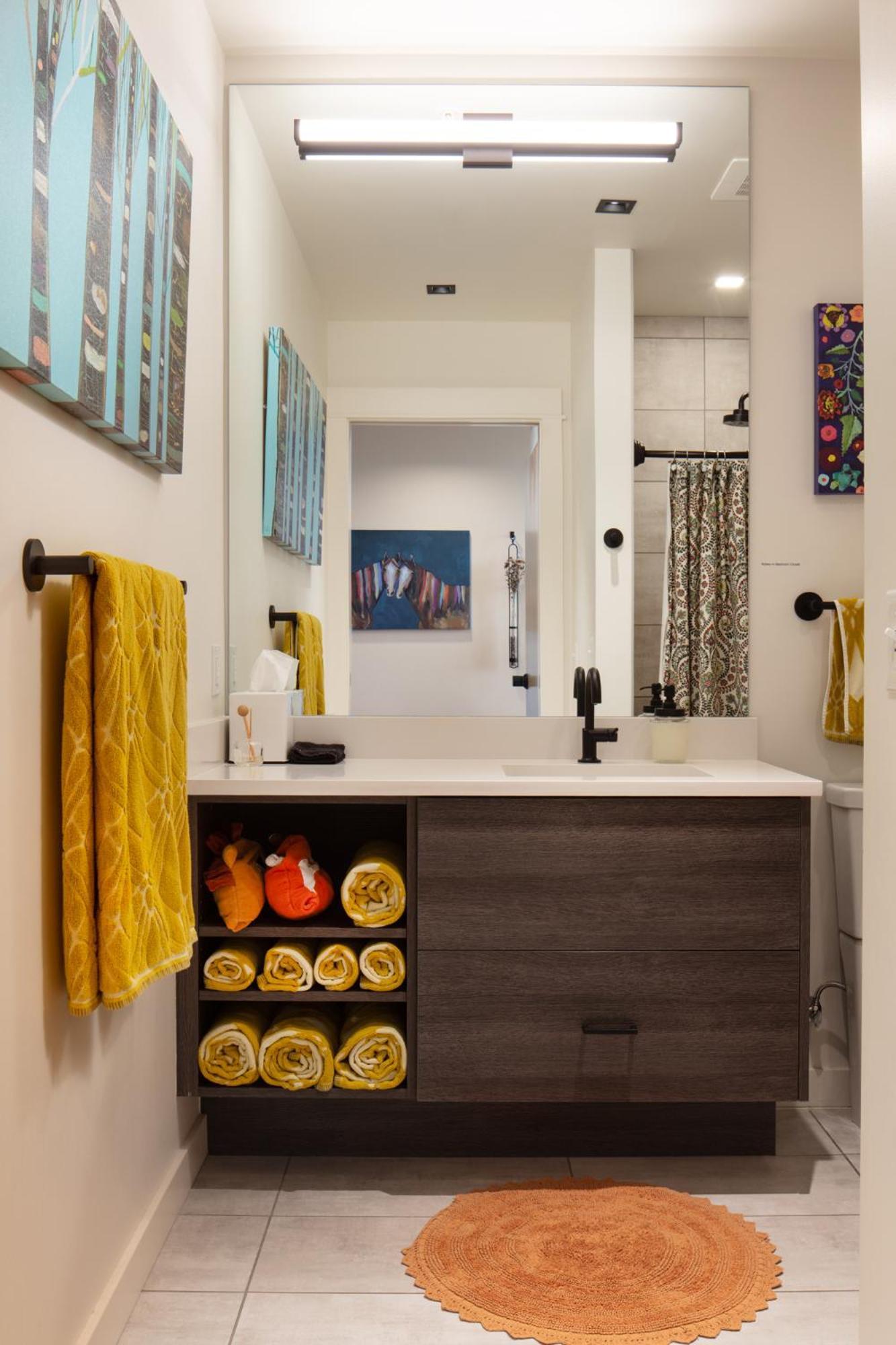 Gorgeous Midtown Condo Bozeman Esterno foto