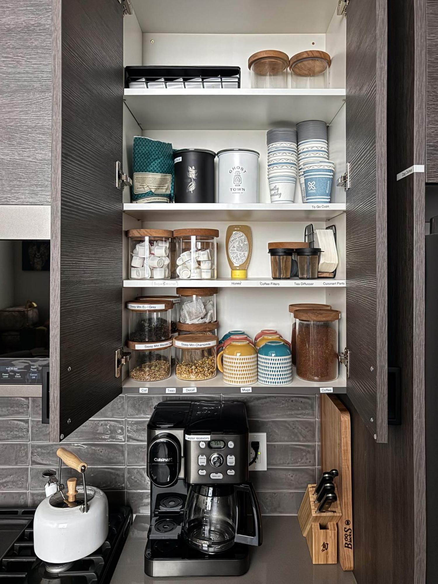 Gorgeous Midtown Condo Bozeman Esterno foto